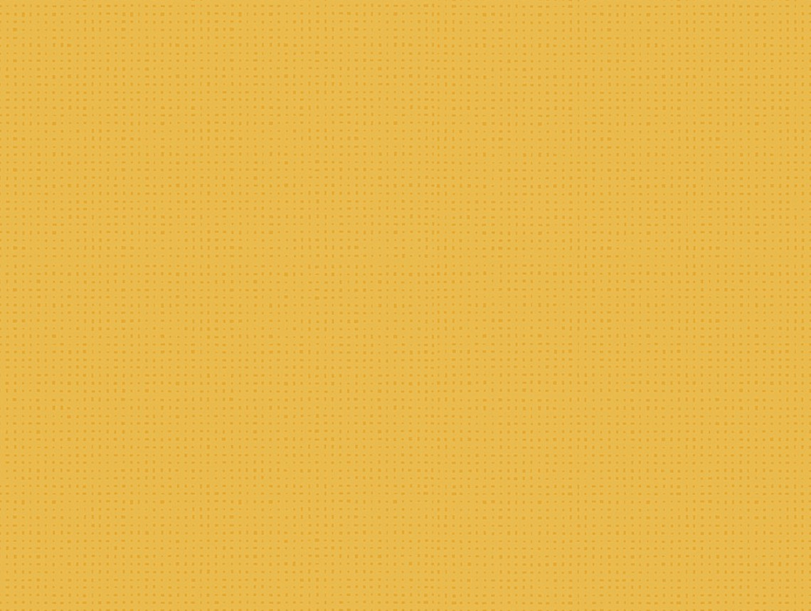 Taralay Impression Compact - 1047 Kubes Lemon